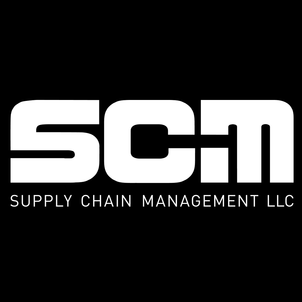 SCM – Supply Chain Management