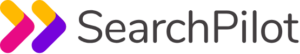 search pilot logo 300x54