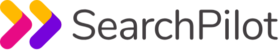 SearchPilot
