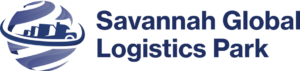 sglp blue logo 300x71