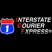 Interstate Courier Express