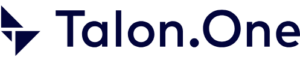 talonone logo dark 300x60