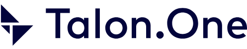 Talon.One