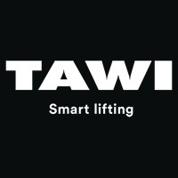 TAWI - a brand by Piab Group