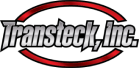 Transteck, Inc.