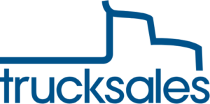 trucksales.com.au