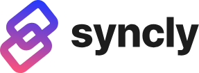 Syncly