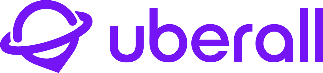 Uberall