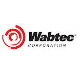 Wabtec Corporation