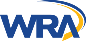wra logo 300x145