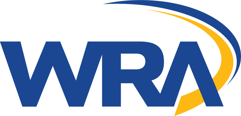 Whitman, Requardt and Associates, LLP