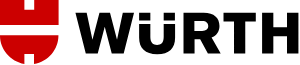 Wurth Australia