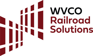 The Willamette Valley Company