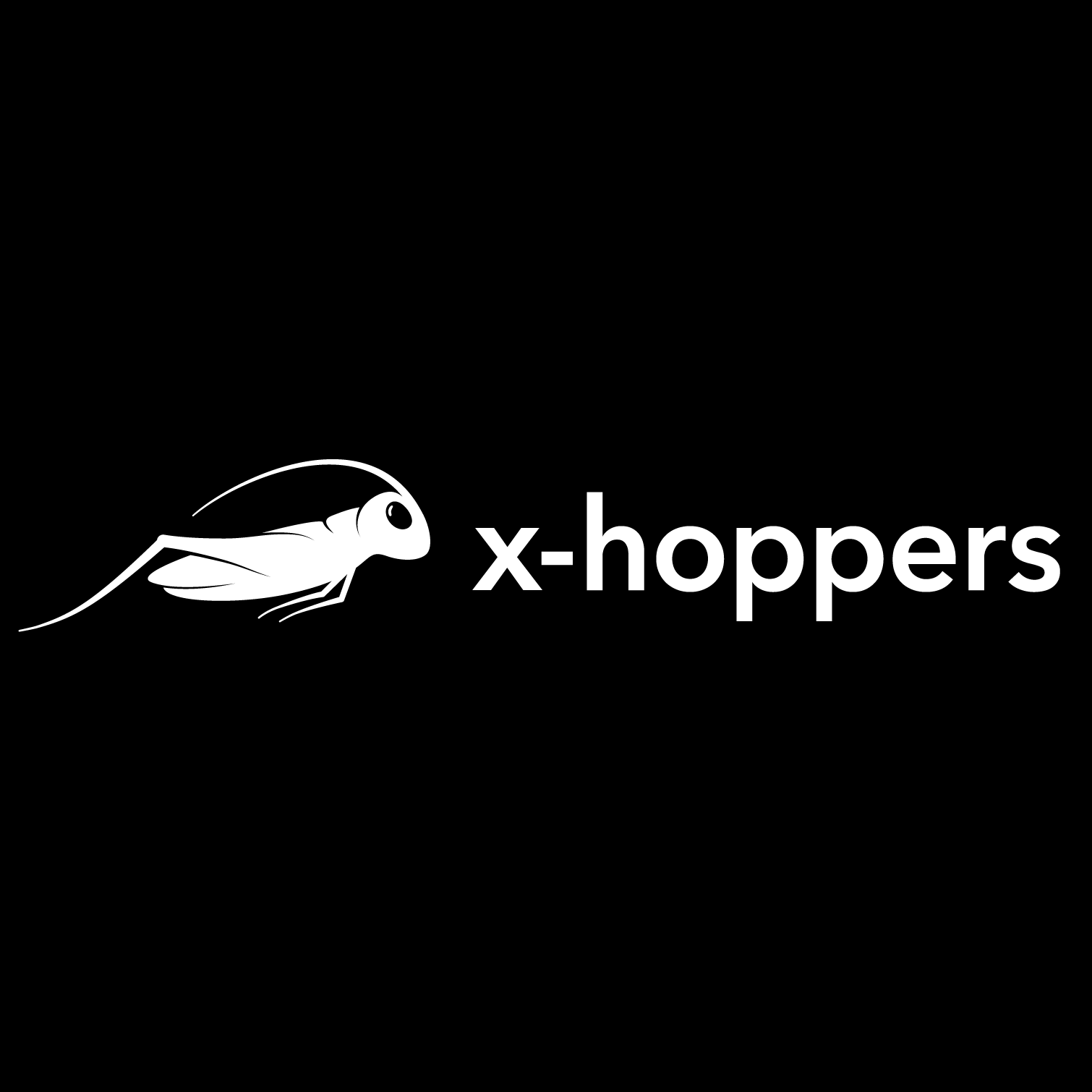 x-hoppers