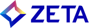 zeta logoPrimary 300x95