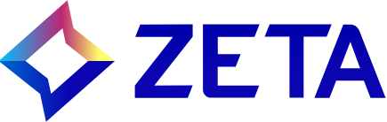 Zeta