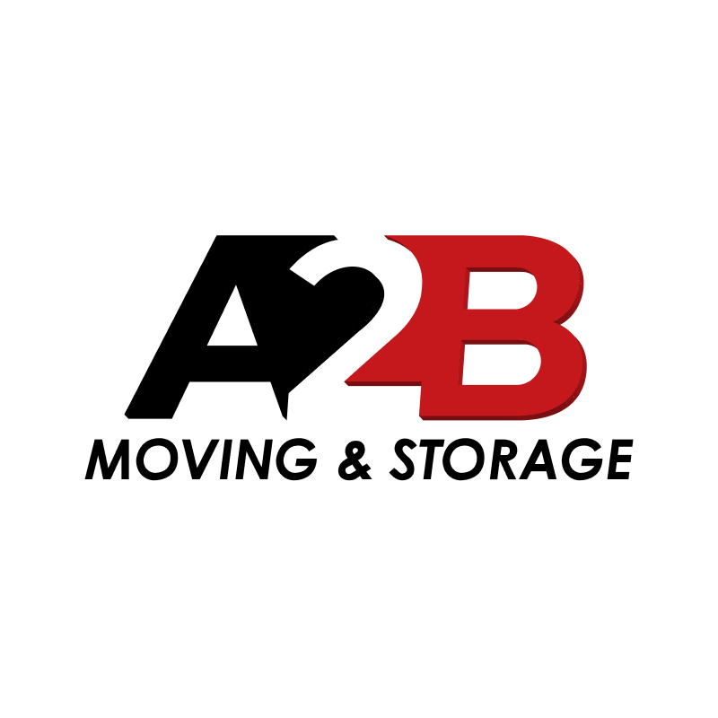 A2B Moving and Storage Maryland