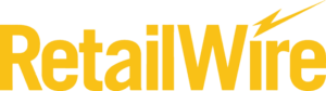 RetailWire