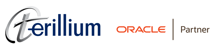 Terillium