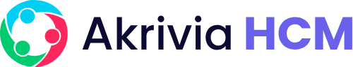 Akrivia HCM