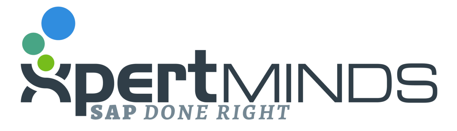 XpertMinds
