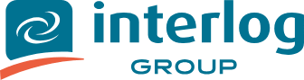 Interlog Group