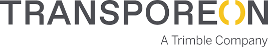 Transporeon