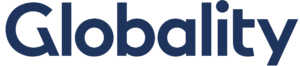 globality 300x66
