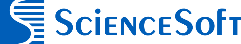 SRUJAN Technologies