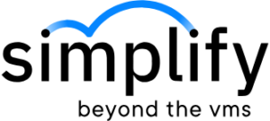 simplify logo 300x135