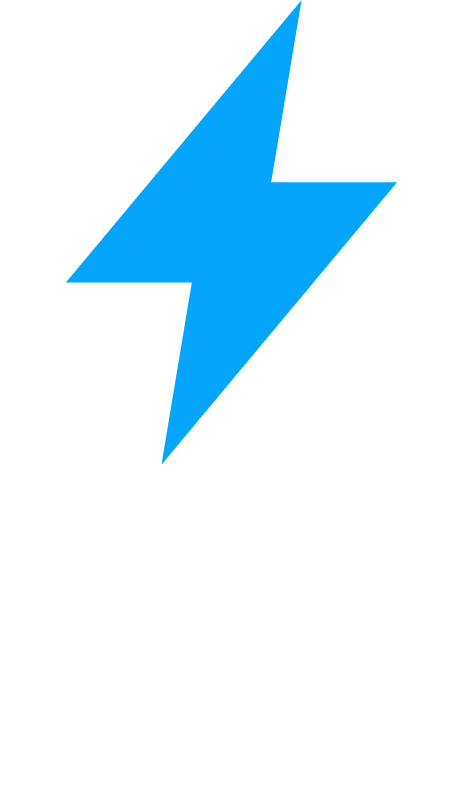 UltraShip TMS