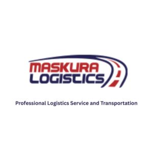 Professional Logistics Service and Transportation at Maskura Logistics  300x300