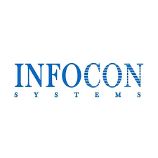 Infocon Systems