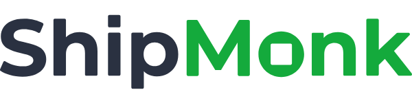 ShipMonk