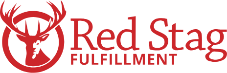 Red Stag Fulfillment