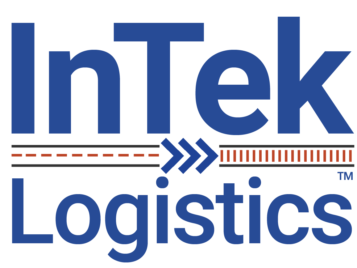 InTek Intermodal Logistics