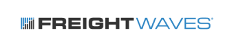 FreightWaves