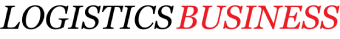 Logistics Business Conversations logo