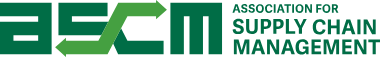 ascm-logo
