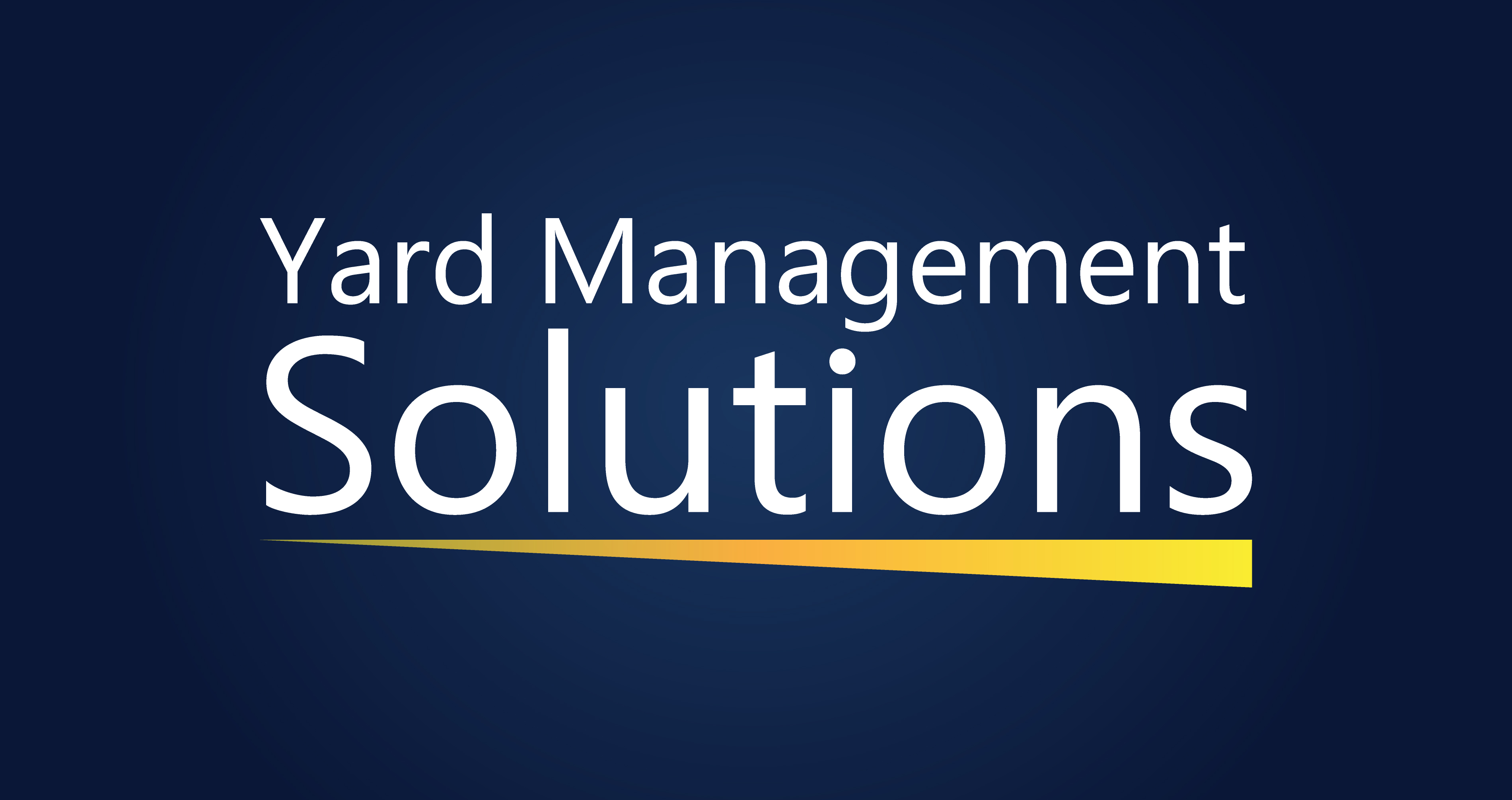 Yard Management Systems | CargoRex