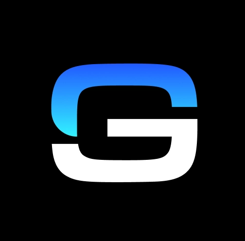 GoodShip logo
