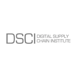 Digital Supply Chain Institute