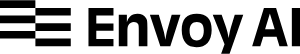 Envoy AI logo