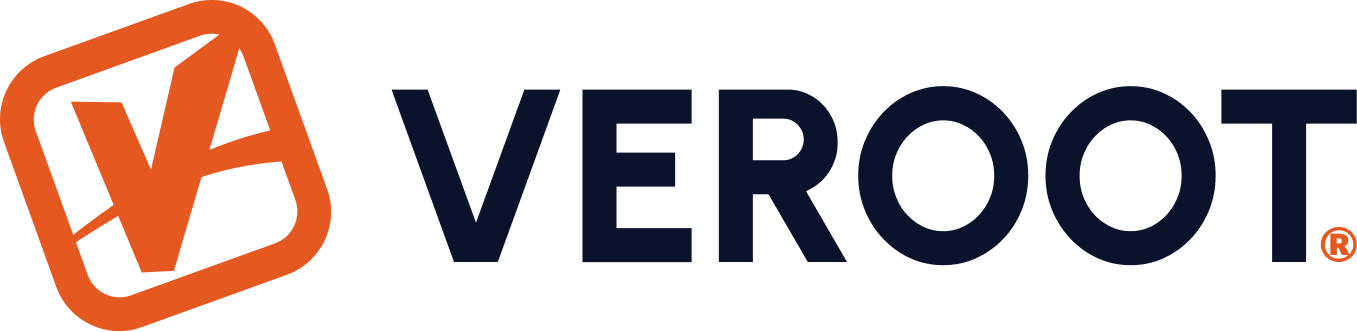 Veroot-Logo-2024