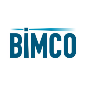 BIMCO-Logo